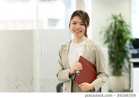 Business office 89166309