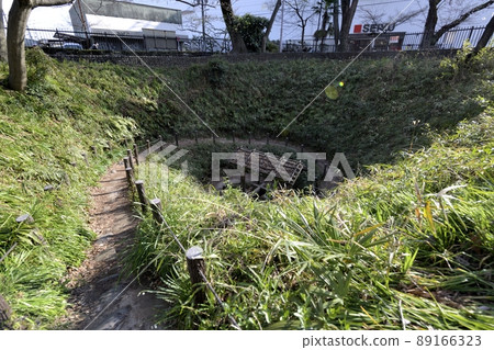 羽村市舞舞津井 89166323