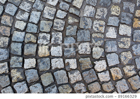 Cobbles ground Cobbles ground 89166329