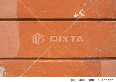Old wooden wall Old wooden wall 89166366
