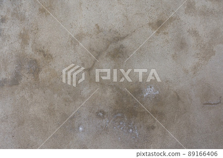 pflaster wall 89166406