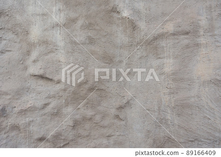 Rock Background Rock Background 89166409