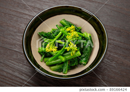 浸泡傳統蔬菜,播州小船小貼士 浸泡傳統蔬菜,播州小船小貼士 89166424