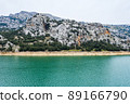 Gorg Blau Lake, Majorca 89166790
