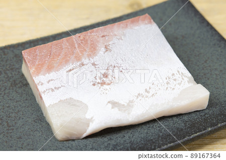 美味的平成生魚片 美味的平成生魚片 89167364