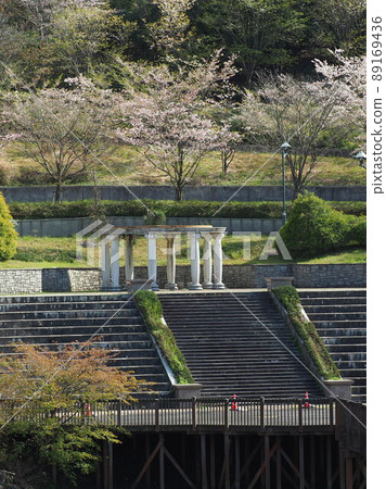 大村市(長崎縣) 大村市(長崎縣) 89169436