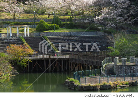 大村市(長崎縣) 大村市(長崎縣) 89169443