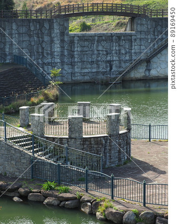 Omura City (Nagasaki Prefecture) 89169450