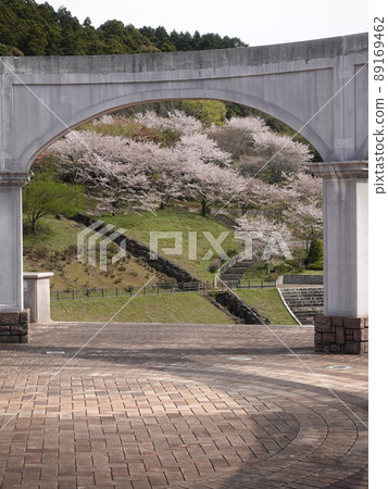 大村市(長崎縣) 大村市(長崎縣) 89169462