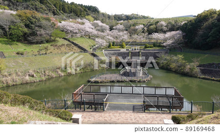 Omura City (Nagasaki Prefecture) 89169468