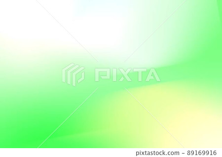 綠色抽象背景圖像 89169916