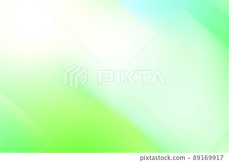 綠色抽象背景圖像 89169917