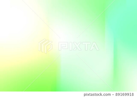 綠色抽象背景圖像 89169918