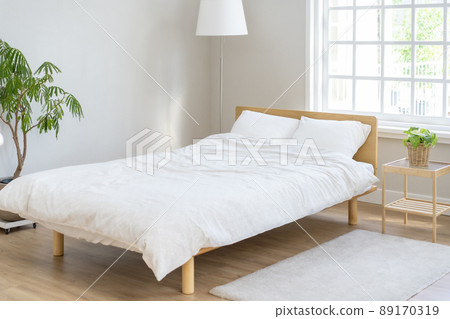 臥室 臥室 臥室 臥室 89170319