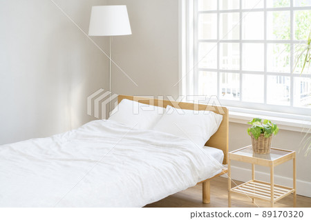 Bedroom bedroom Bedroom bedroom 89170320