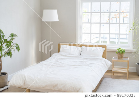 Bedroom bedroom 89170323