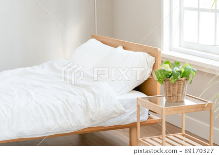 Bedroom bedroom 89170327