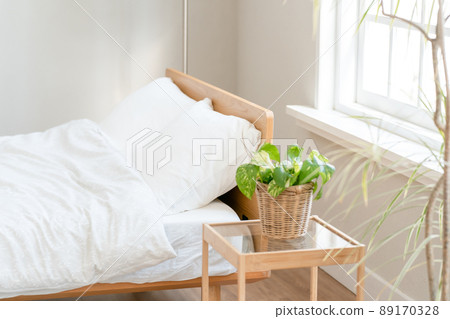 Bedroom bedroom 89170328