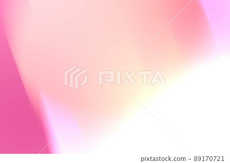 Cute pink gradient background image Cute pink gradient background image 89170721