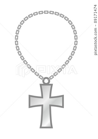 Cross Accessories Cross Accessories 89171474