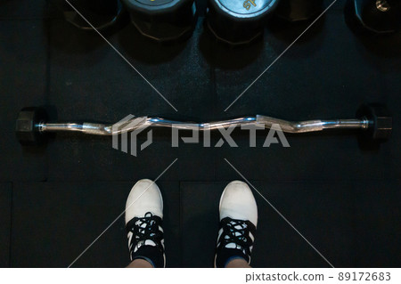 physical fitness physical fitness 89172683