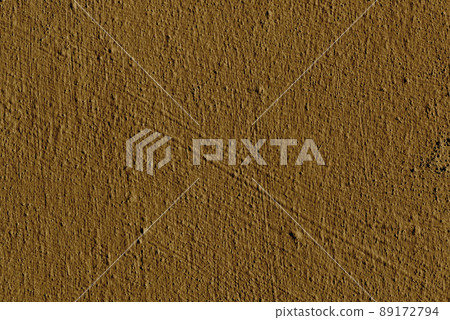 Texture of textured plaster Texture of textured plaster 89172794