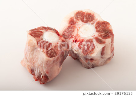 牛尾 牛尾 89176155