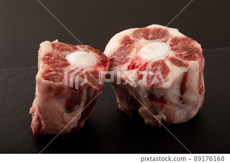 Beef tail Beef tail 89176168