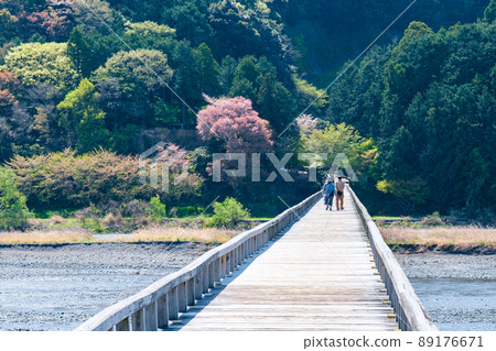 Horai Bridge 89176671