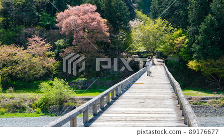 Horai橋 89176677