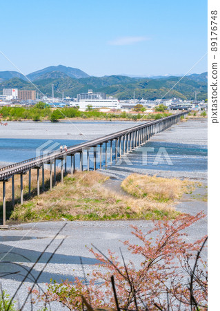 Horai橋 Horai橋 89176748
