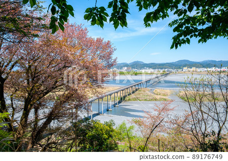 Horai橋 Horai橋 89176749