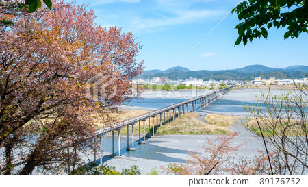 Horai橋 89176752