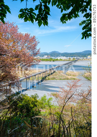 Horai橋 89176753
