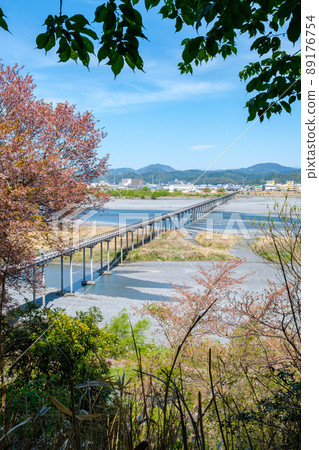 Horai橋 Horai橋 89176754