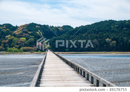 Horai橋 Horai橋 89176755
