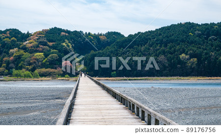 Horai橋 89176756