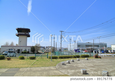 調布機場調布市 89176778