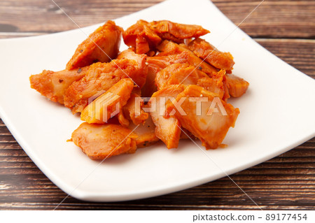 Smoked scissors Smoked scissors 89177454