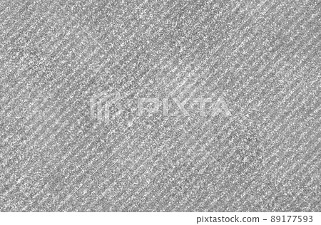 背景材料銀色閃光條紋 背景材料銀色閃光條紋 89177593