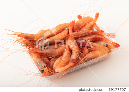 Shrimp 89177707