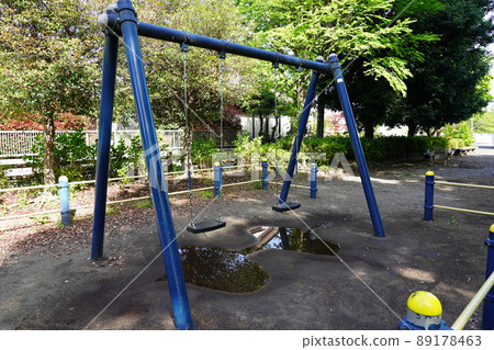 Toma Higashihara Tomb (Toma Higashihara Park) 玩具套裝 89178463