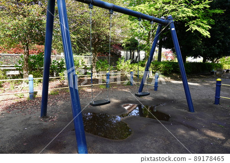Toma Higashihara Tomb (Toma Higashihara Park) 玩具套裝 Toma Higashihara Tomb (Toma Higashihara Park) 玩具套裝 89178465
