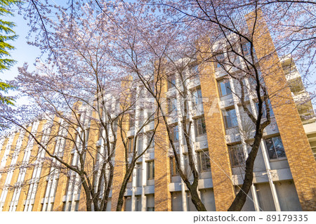 佐倉(宮城縣仙台市)東北大學片平校區電氣通信研究所 佐倉(宮城縣仙台市)東北大學片平校區電氣通信研究所 89179335