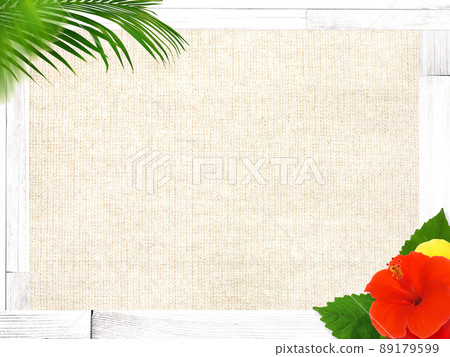 Background material that imaged southern countries 89179599