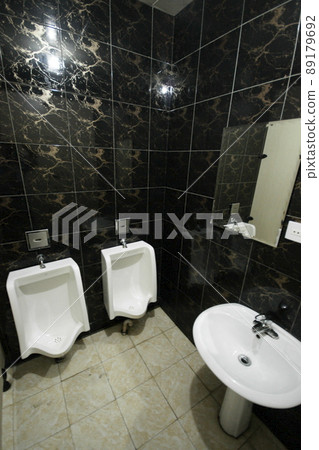 平壤廁所（朝鮮） 89179692