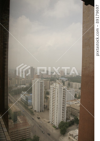 朝鮮/平壤市 89179697