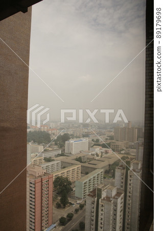 朝鮮/平壤市 89179698