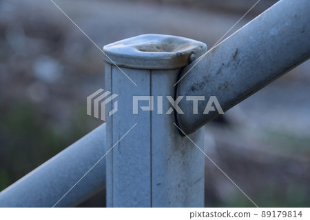 樓梯欄杆 89179814