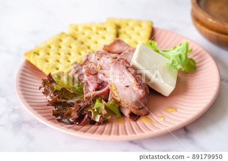 Assorted roast beef Assorted roast beef 89179950